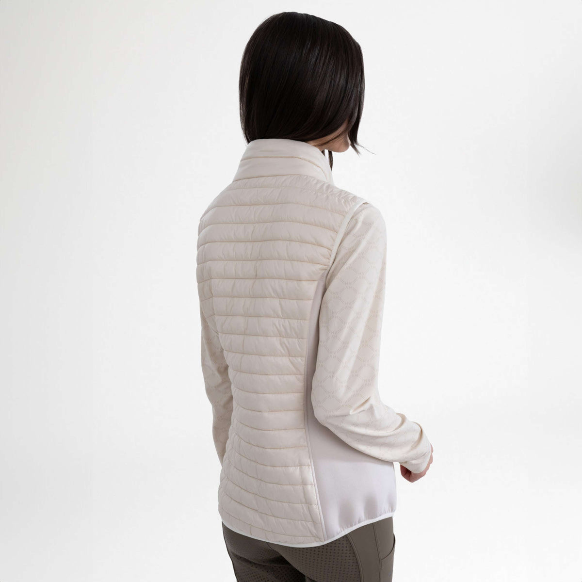 HV Polo Bodychauffant HVPMaxine Kit