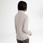 HV Polo Bodychauffant HVPMaxine Kit