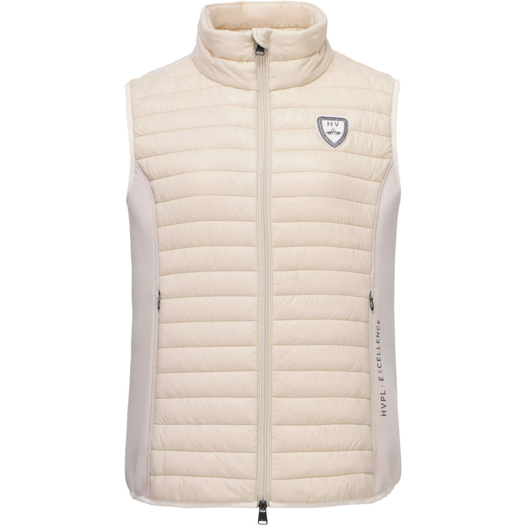 HV Polo Bodychauffant HVPMaxine Kit