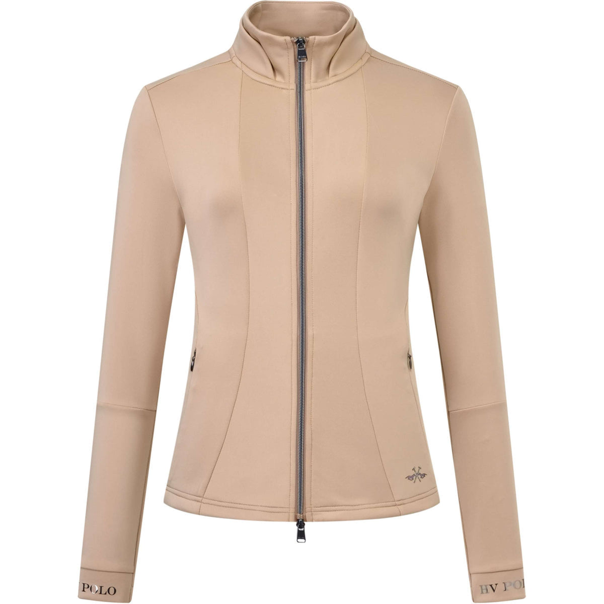HV Polo Veste HVPJay Champagne