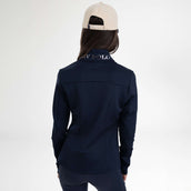 HV Polo Veste HVPJay Marin