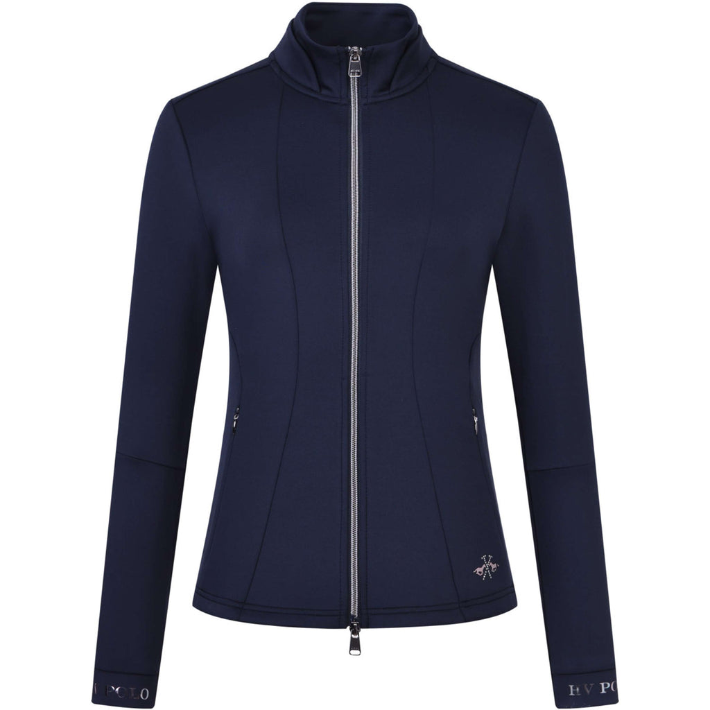 HV Polo Veste HVPJay Marin