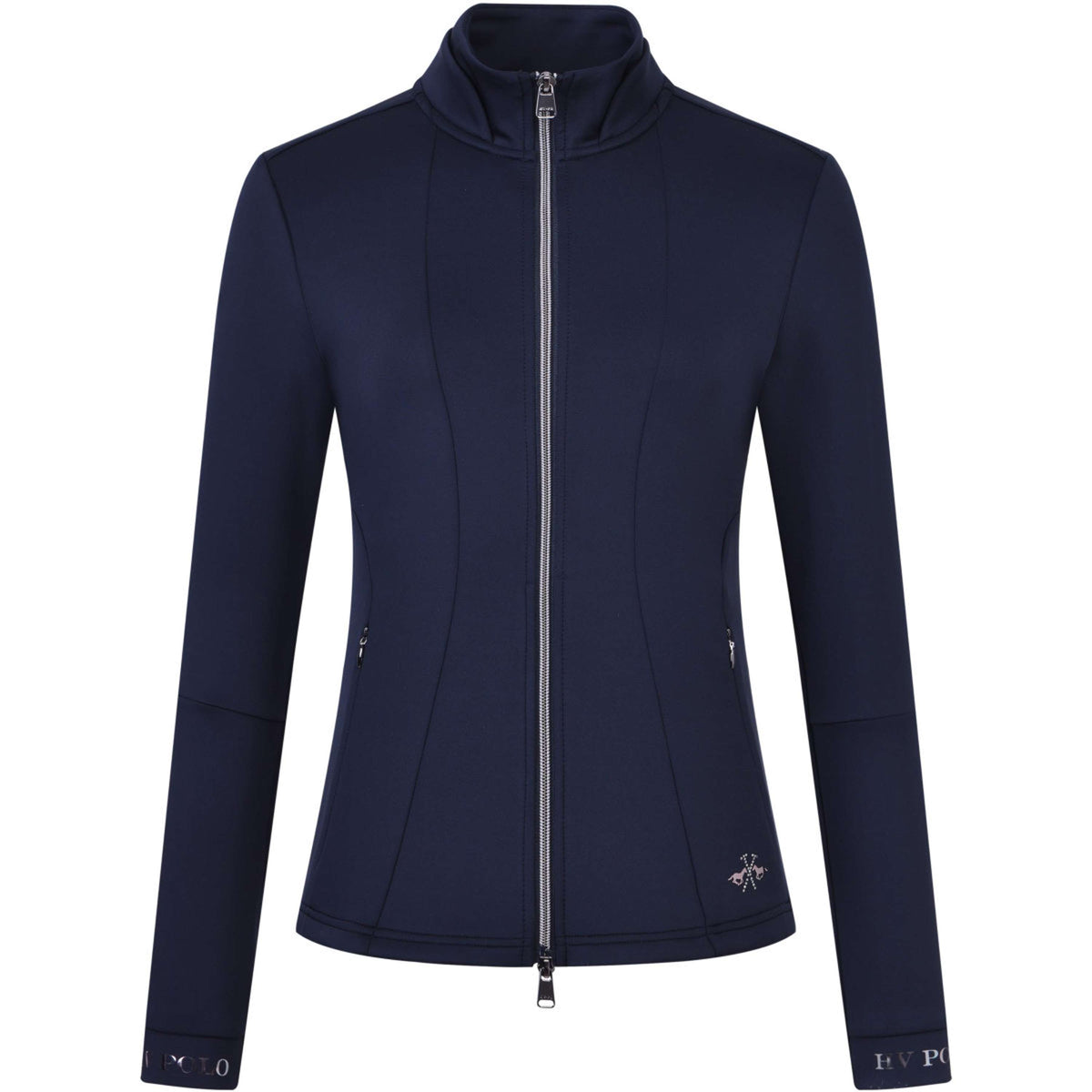 HV Polo Veste HVPJay Marin
