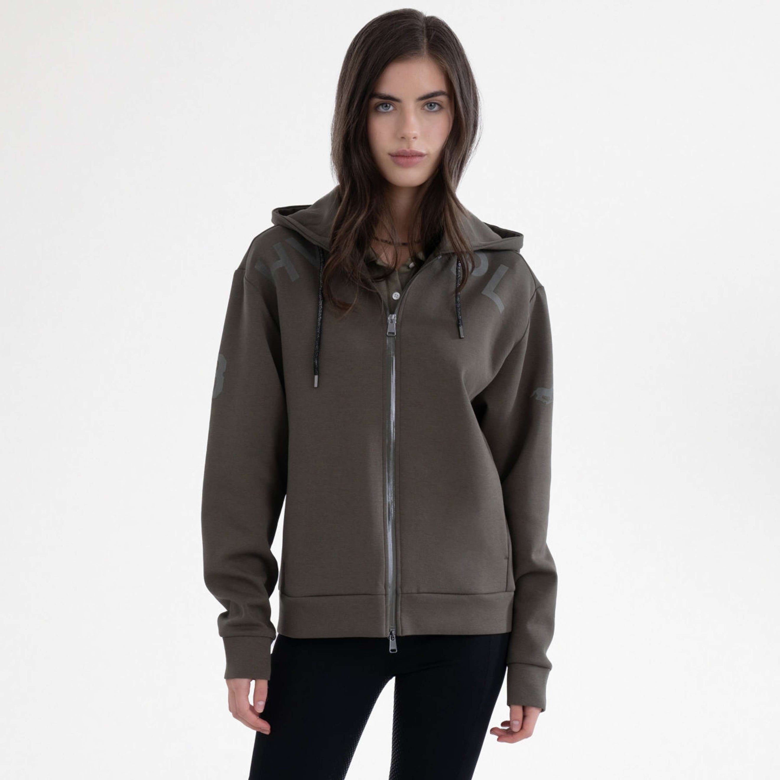 HV Polo Veste HVPJoan Pine HV Polo Veste HVPJoan Pine