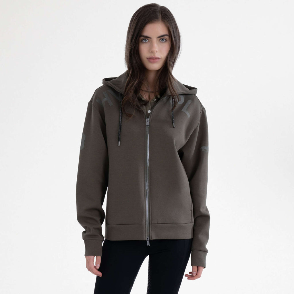 HV Polo Veste HVPJoan Pine