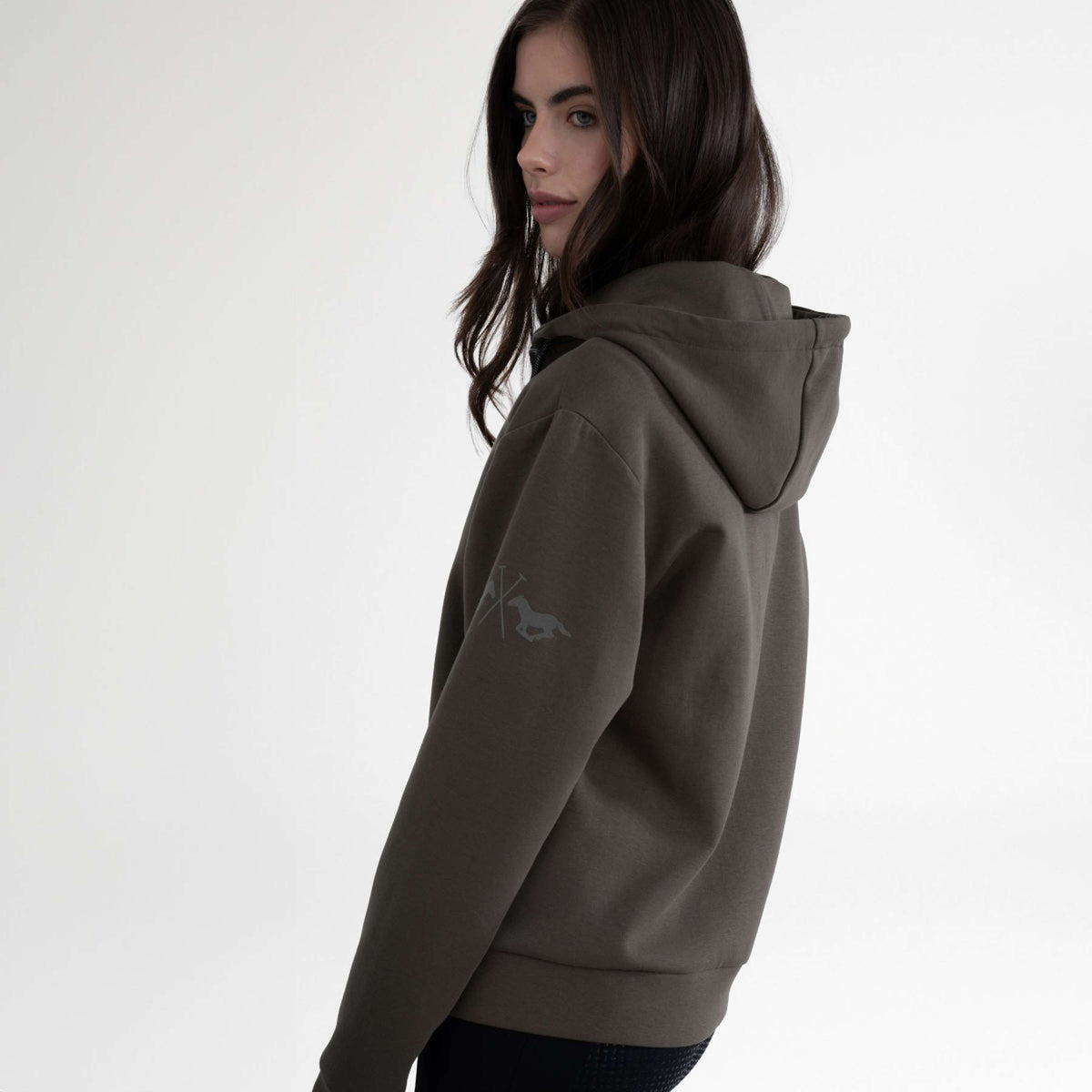 HV Polo Veste HVPJoan Pine