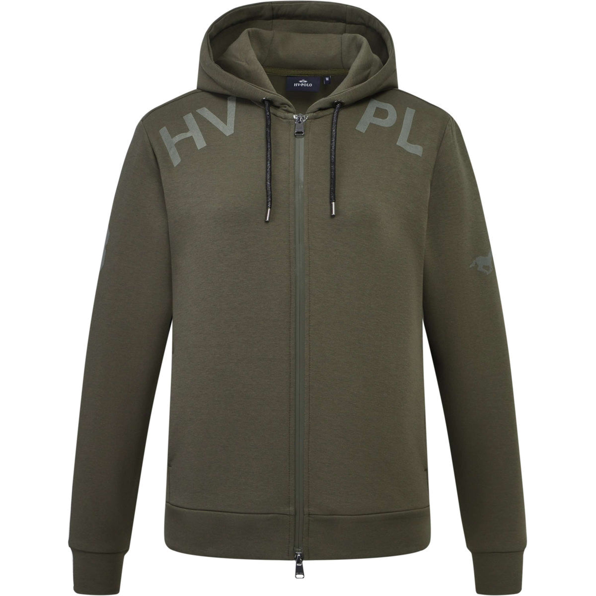 HV Polo Veste HVPJoan Pine