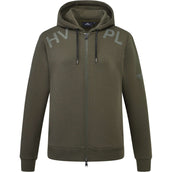 HV Polo Veste HVPJoan Pine