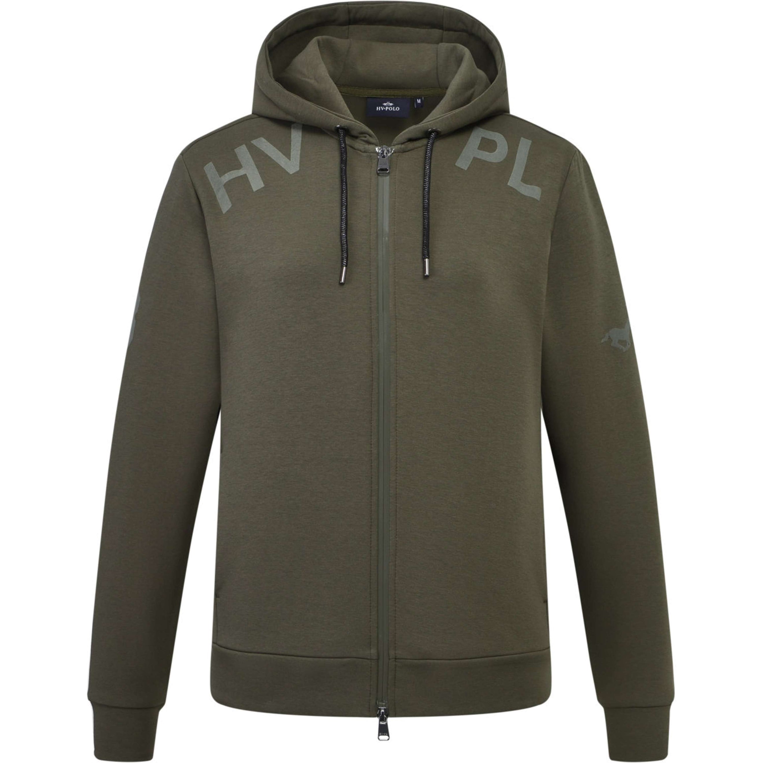HV Polo Veste HVPJoan Pine