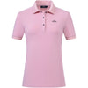 HV Polo Polo HVPNorah Pretty Pink