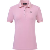 HV Polo Polo HVPNorah Pretty Pink