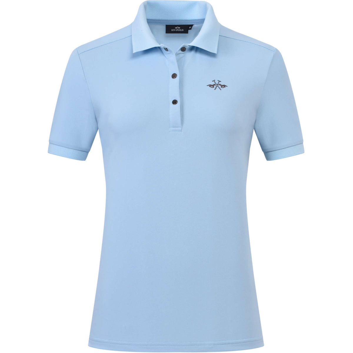 HV Polo Polo HVPNorah Powder Blue