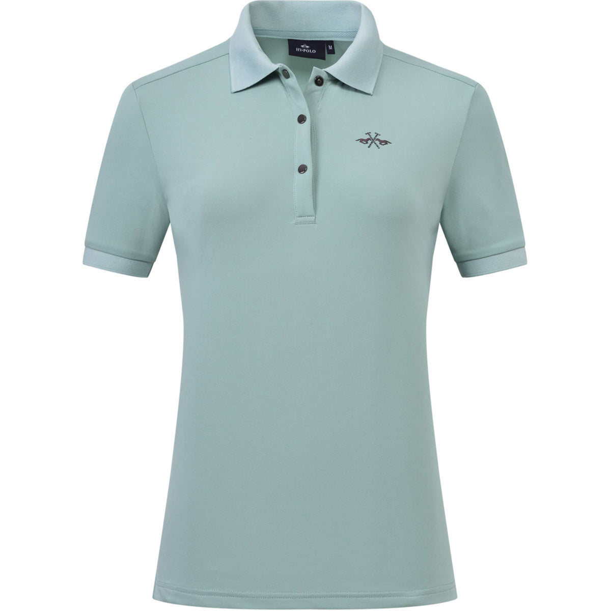 HV Polo Polo HVPNorah Aqua Sky