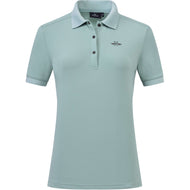 HV Polo Polo HVPNorah Aqua Sky