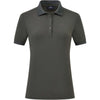 HV Polo Polo HVPNorah Pine