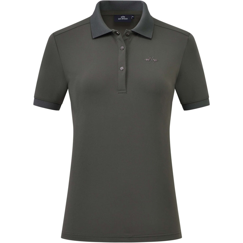 HV Polo Polo HVPNorah Pine