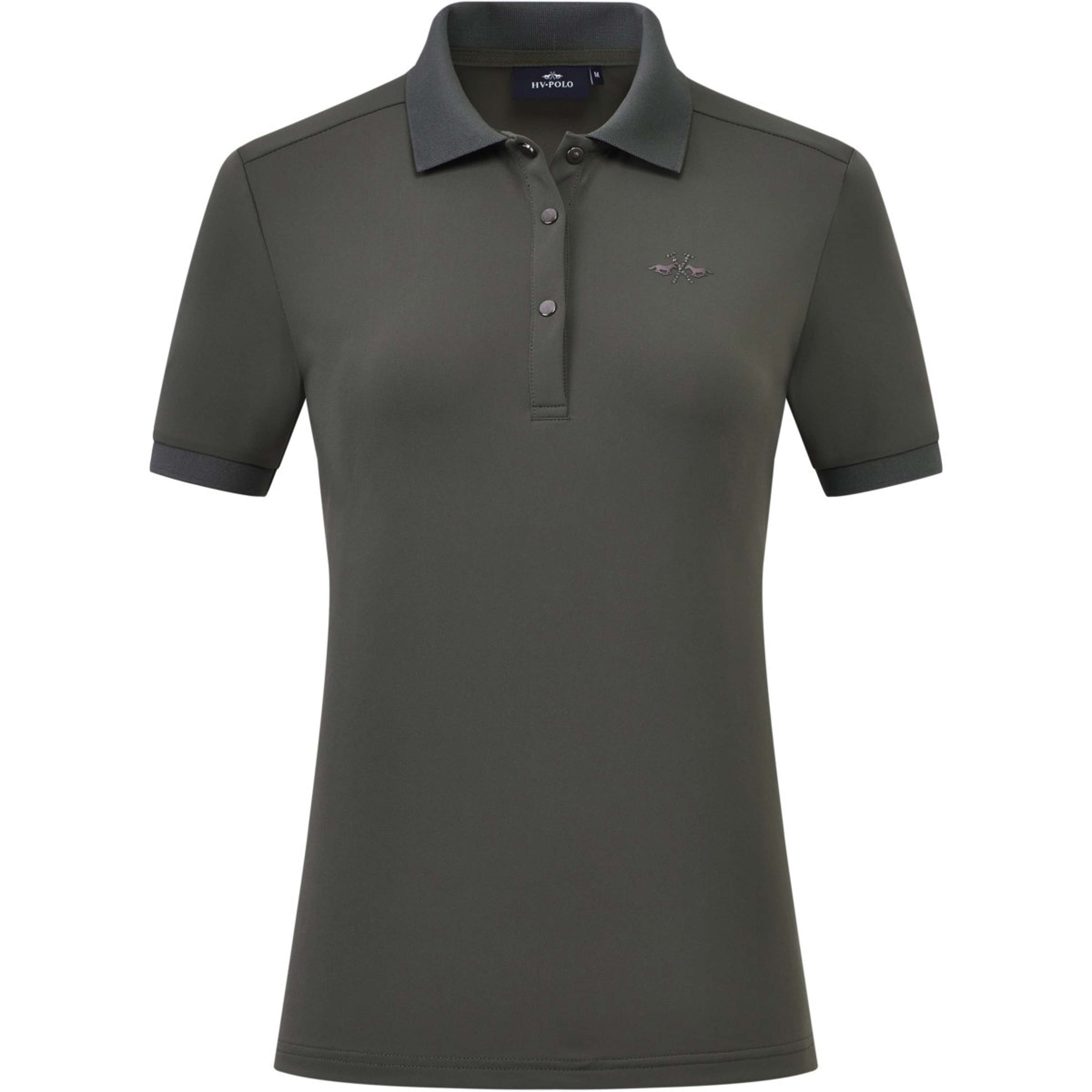 HV Polo Polo HVPNorah Pine