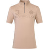 HV Polo Chemise HVPFavourite Champagne