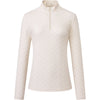 HV Polo T-shirt RandonnÃ©e HVPNadia Kit