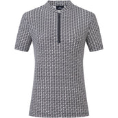 HV Polo Chemise HVPNancy Marin