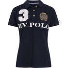HV Polo Polo Favouritas EQ kids Marin