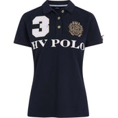 HV Polo Polo Favouritas EQ Marin