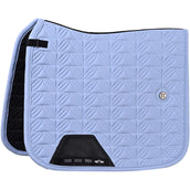 HV Polo Tapis de Selle HVPElisa Dressage Powder Blue