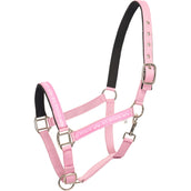 HV Polo Licol HVPNena Pretty Pink