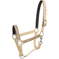 HV Polo Licol HVPNena Tan