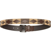 HV Polo Ceinture HVPChaya Almond
