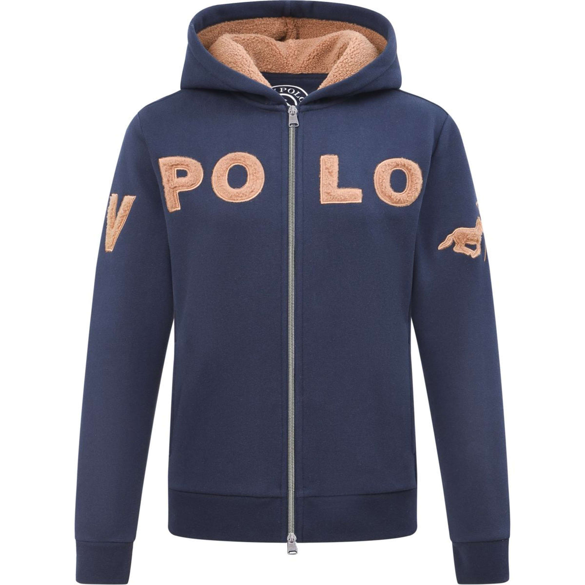 HV Polo Veste HVPReina Marine