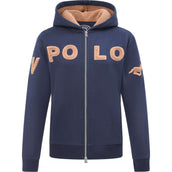 HV Polo Veste HVPReina Marine