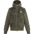HV Polo Veste HVPRoyce Forest Green