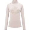 HV Polo Chemise HVPOdette Chalk