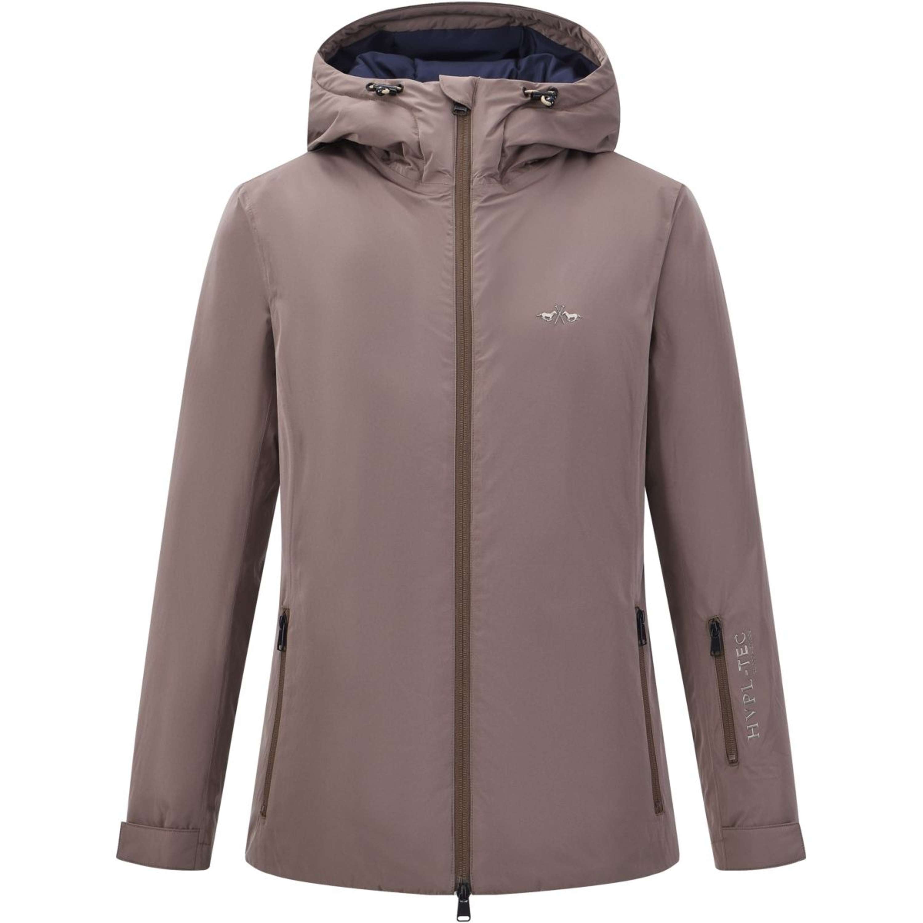 HV Polo Veste HVPDonja Peacan