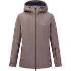 HV Polo Veste HVPDonja Peacan
