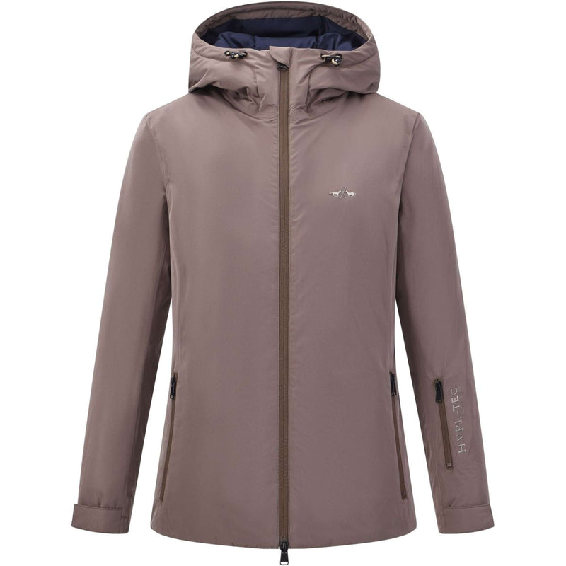 HV Polo Veste HVPDonja Peacan