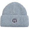 HV Polo Bonnet HVPNada Mineral Blue
