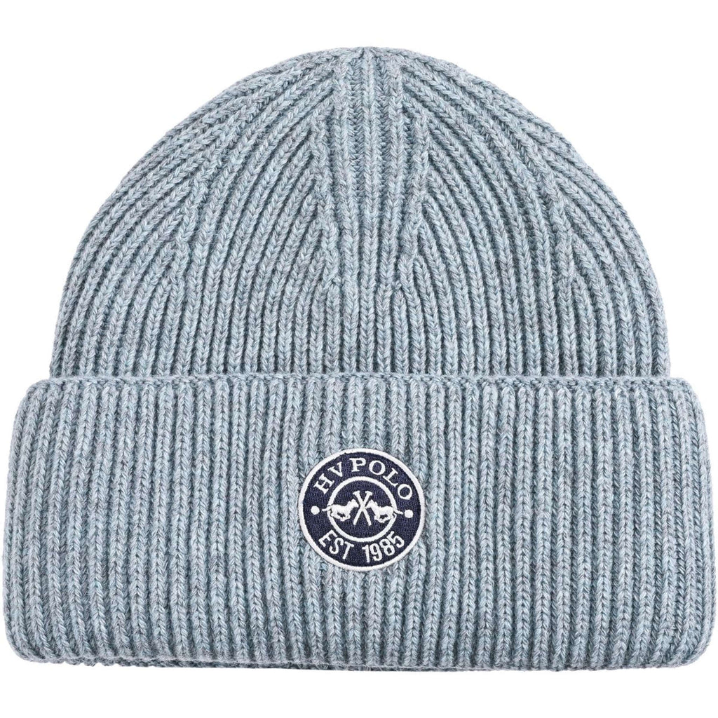 HV Polo Bonnet HVPNada Mineral Blue