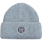 HV Polo Bonnet HVPNada Mineral Blue