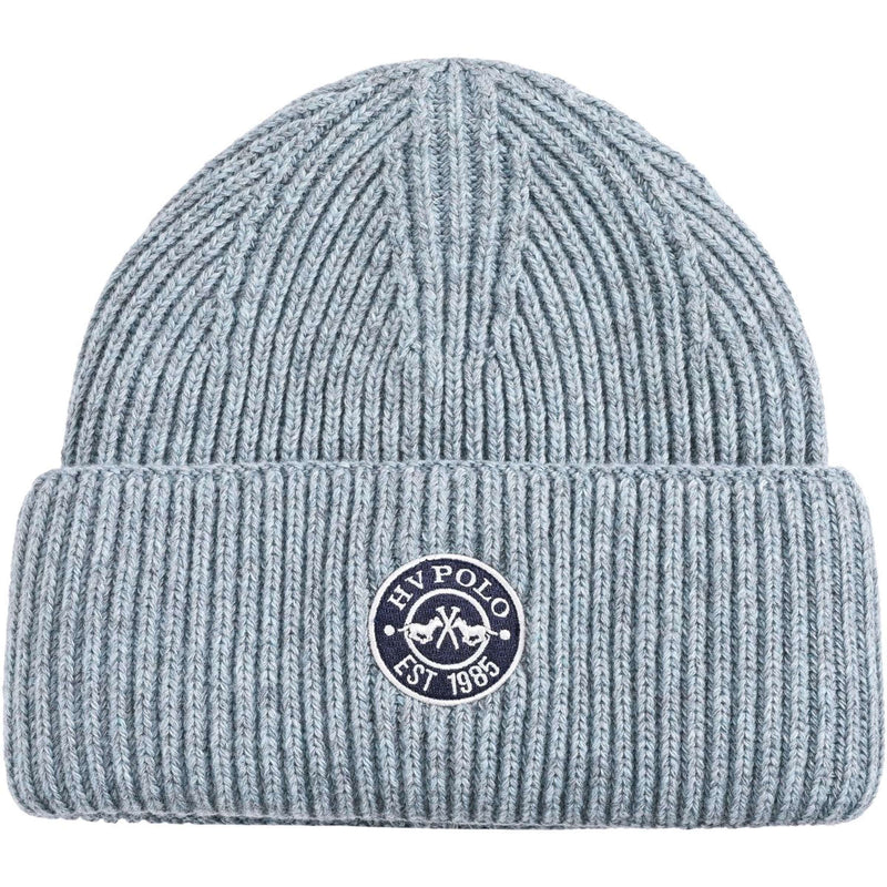 HV Polo Bonnet HVPNada Mineral Blue