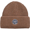 HV Polo Bonnet HVPNada Peacan