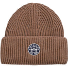HV Polo Bonnet HVPNada Peacan