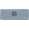 HV Polo Bandeau HVPNada Mineral Blue