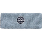 HV Polo Bandeau HVPNada Mineral Blue