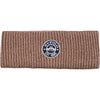 HV Polo Bandeau HVPNada Peacan