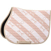 HV Polo Tapis de Selle HVPGwenny Polyvalent Chalk