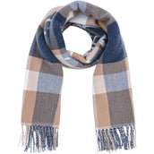 HV Polo Echarpe HVPNadine Chameau