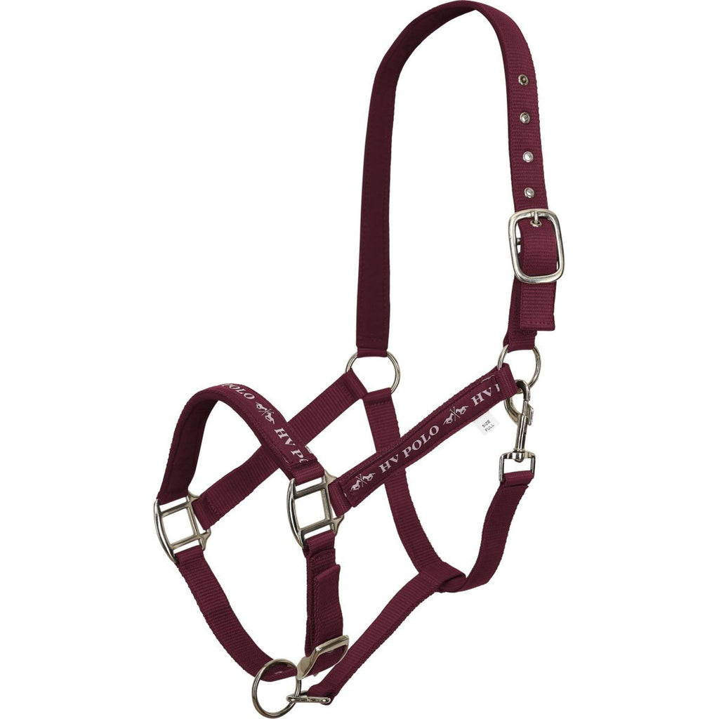 HV Polo Licol HVPNena Wine
