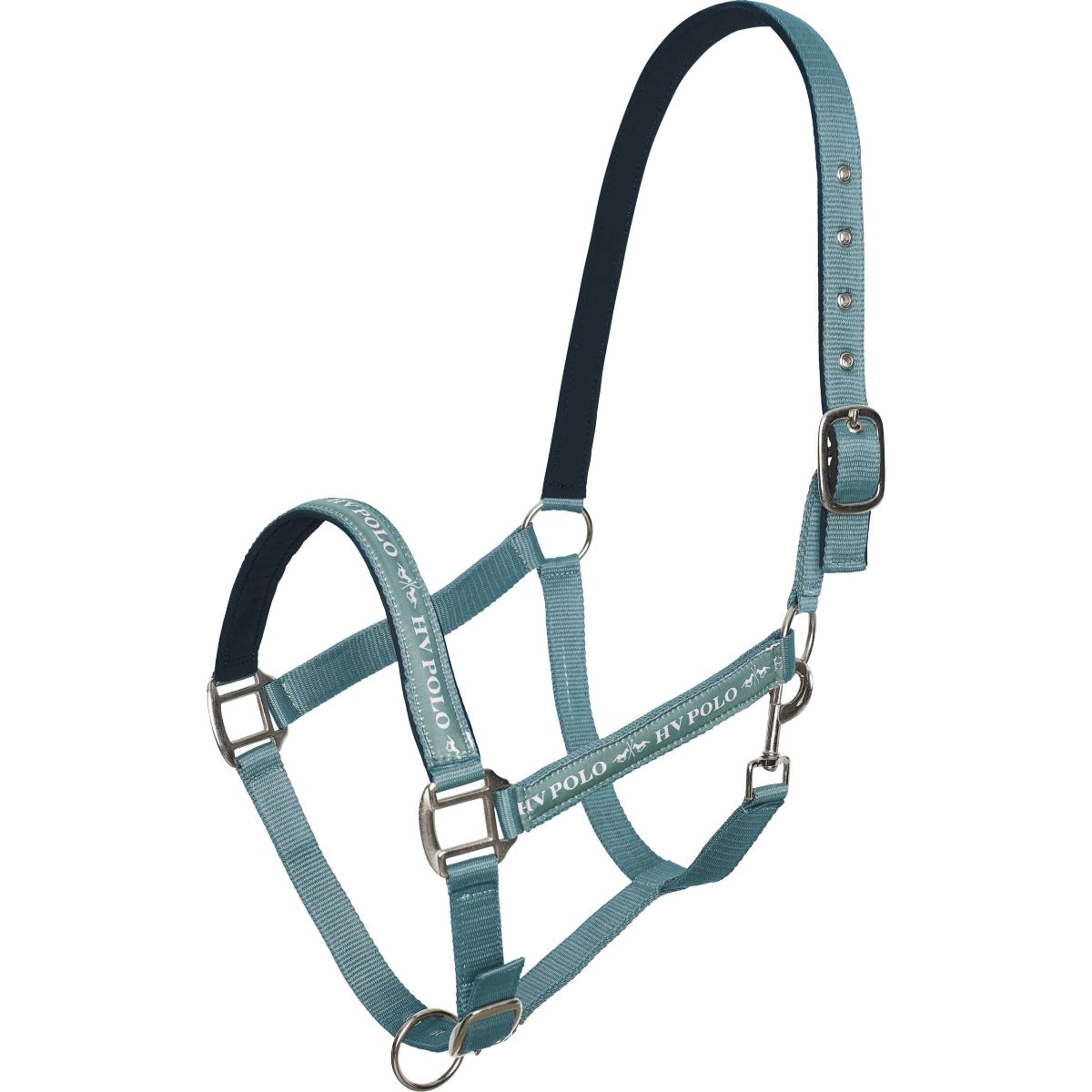 HV Polo Licol HVPNena Mineral Blue